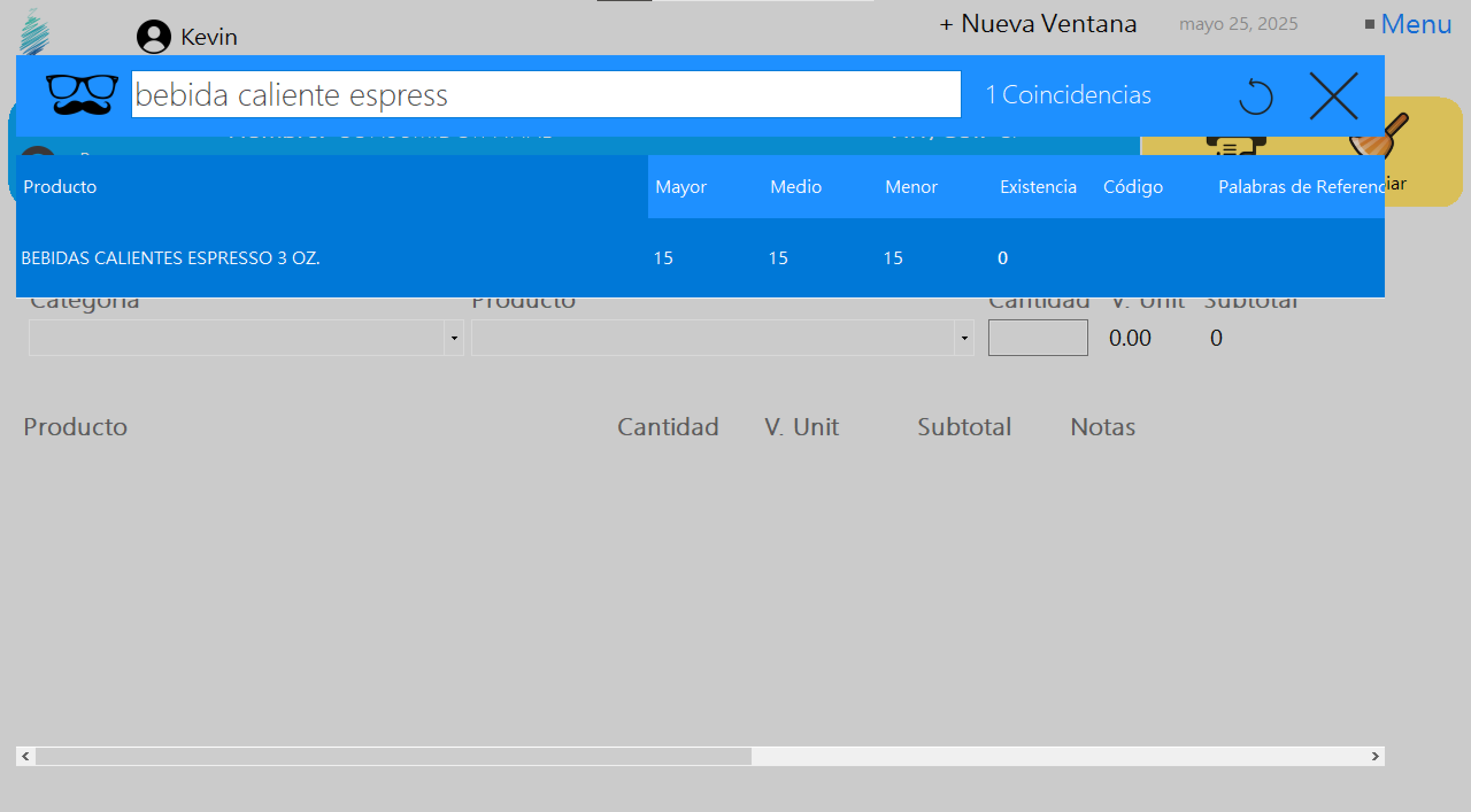 Captura de bonsai Tradicional